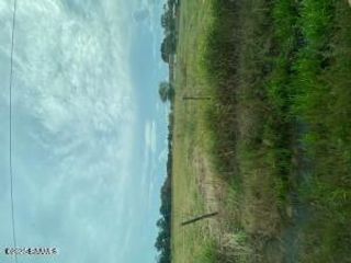 Tbd Trailwood Road, Kaplan, LA 70548