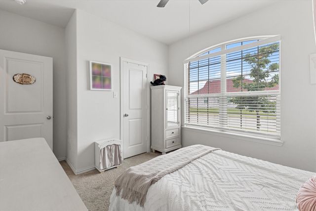 1001 Mesquite Lane, Princeton, TX 75407