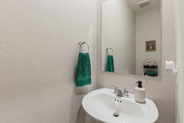1001 Mesquite Lane, Princeton, TX 75407