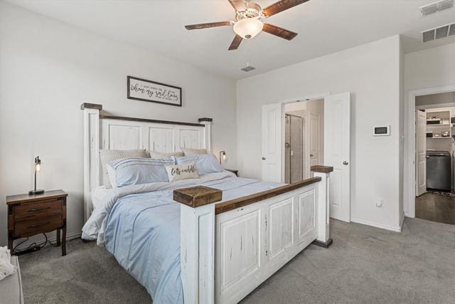 1001 Mesquite Lane, Princeton, TX 75407