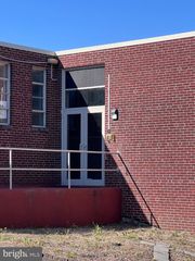 501 Graber Aly # 1-1, Red Hill, PA 18076