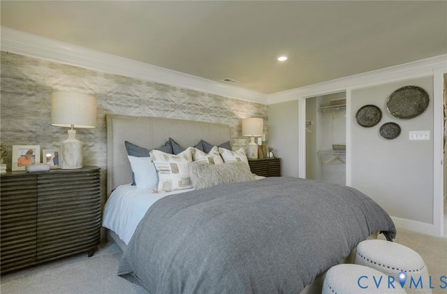 8745 Pioneer Hill Dr, Chesterfield, VA 23832