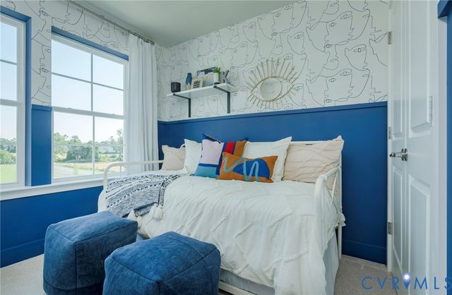 8745 Pioneer Hill Dr, Chesterfield, VA 23832