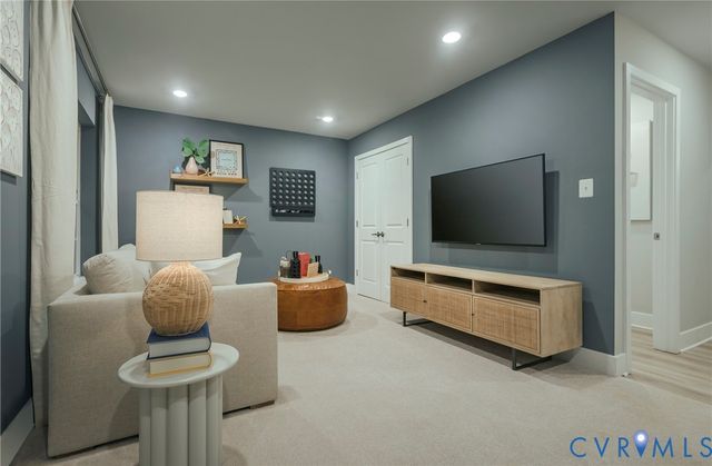 8745 Pioneer Hill Dr, Chesterfield, VA 23832