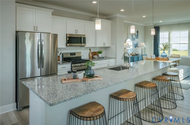 8745 Pioneer Hill Dr, Chesterfield, VA 23832
