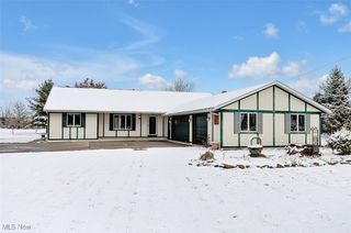 2861 Stiegler Road, Medina, OH 44256