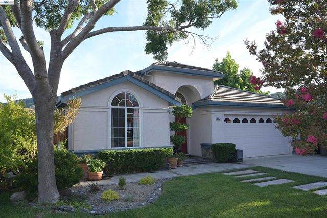 8051 Canyon Creek Cir, Pleasanton, CA 94588