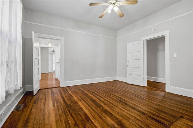 1700 FAXON AVE, Memphis, TN 38112