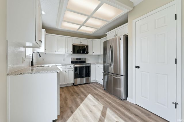 3321 Rivulet Run, Fort Wayne, IN 46818