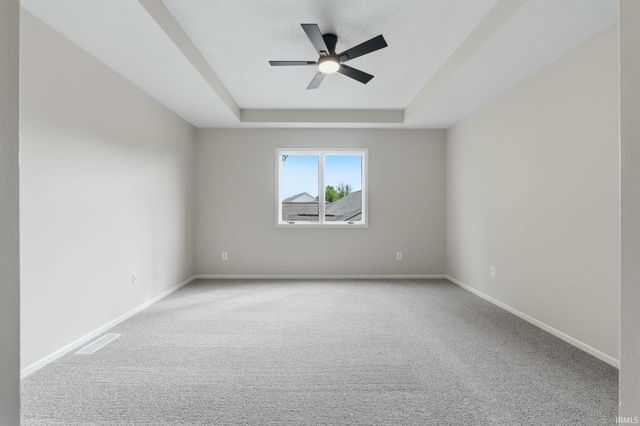 3321 Rivulet Run, Fort Wayne, IN 46818