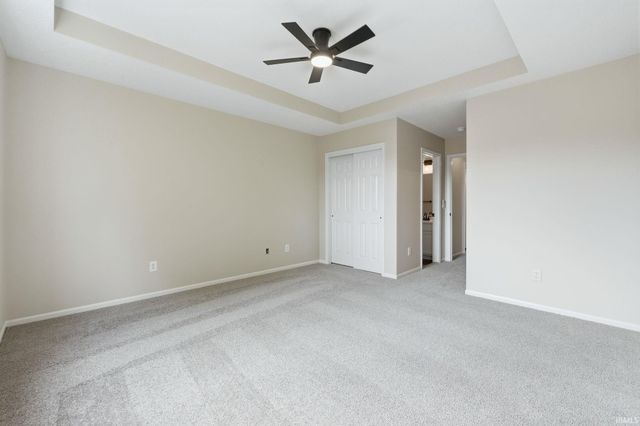 3321 Rivulet Run, Fort Wayne, IN 46818