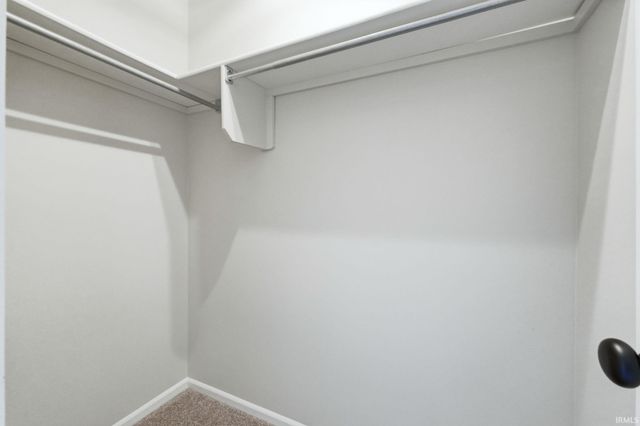 3321 Rivulet Run, Fort Wayne, IN 46818