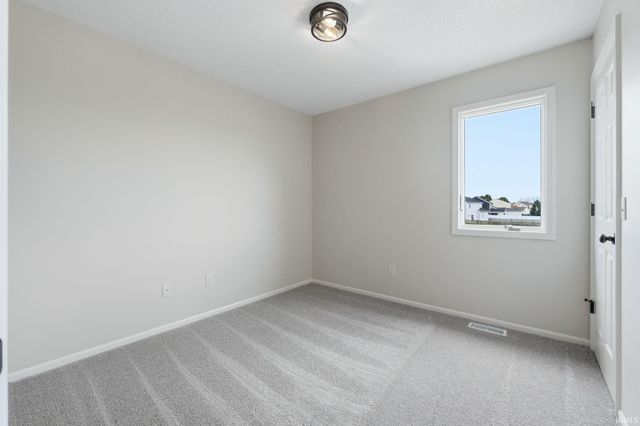 3321 Rivulet Run, Fort Wayne, IN 46818