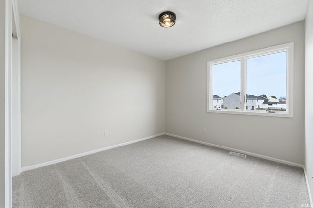 3321 Rivulet Run, Fort Wayne, IN 46818