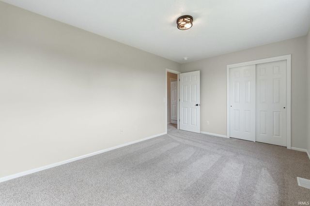 3321 Rivulet Run, Fort Wayne, IN 46818