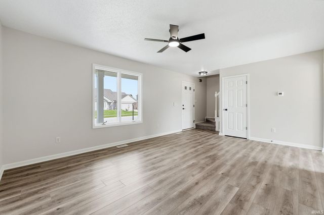 3321 Rivulet Run, Fort Wayne, IN 46818