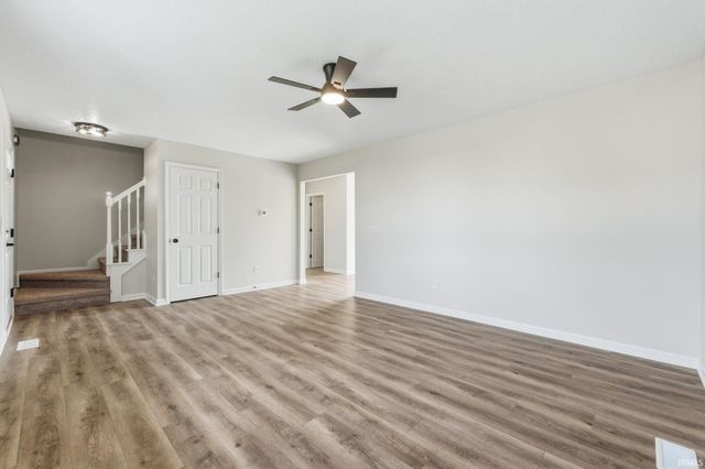 3321 Rivulet Run, Fort Wayne, IN 46818