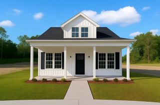 200 Zion Rd., Galivants Ferry, SC 29544