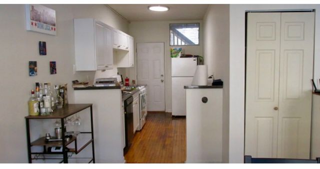 724 W Roscoe Street 1N, Chicago, IL 60657