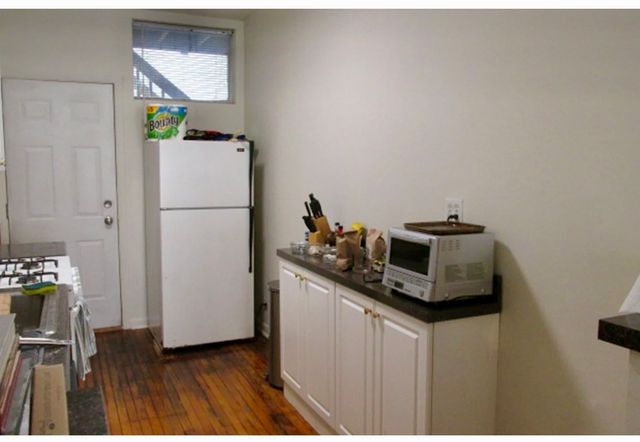 724 W Roscoe Street 1N, Chicago, IL 60657