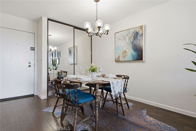4260 Via Arbolada 205, Los Angeles, CA 90042
