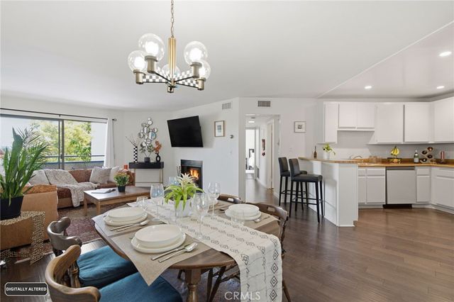 4260 Via Arbolada 205, Los Angeles, CA 90042