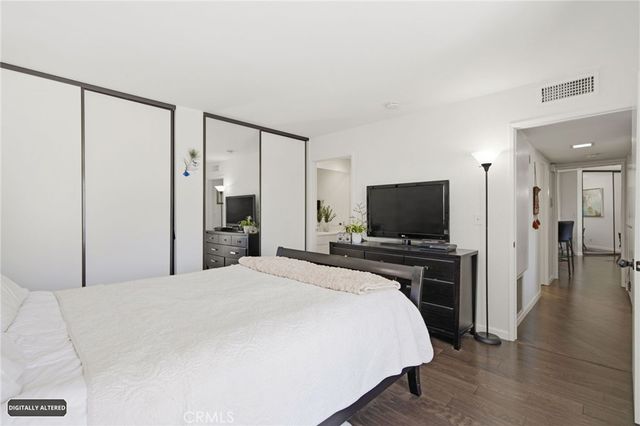 4260 Via Arbolada 205, Los Angeles, CA 90042