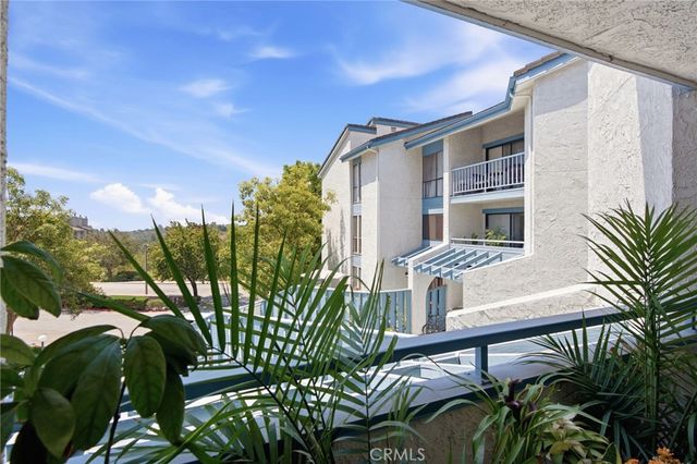 4260 Via Arbolada 205, Los Angeles, CA 90042