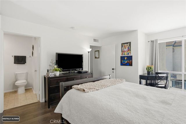 4260 Via Arbolada 205, Los Angeles, CA 90042