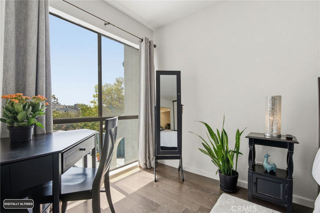 4260 Via Arbolada 205, Los Angeles, CA 90042