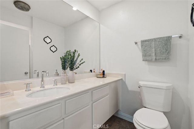 4260 Via Arbolada 205, Los Angeles, CA 90042