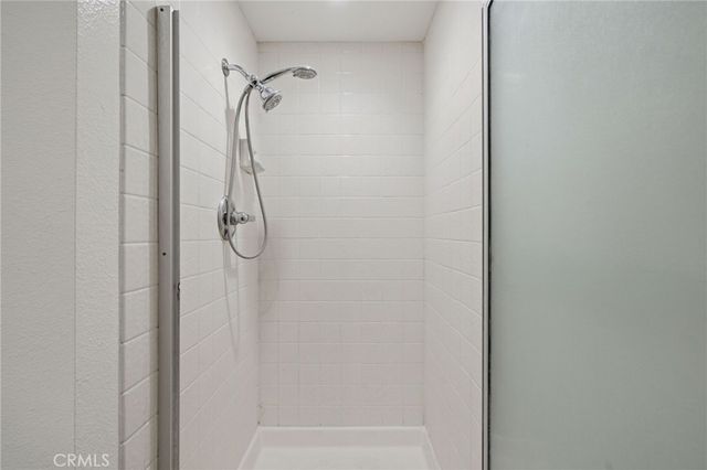 4260 Via Arbolada 205, Los Angeles, CA 90042