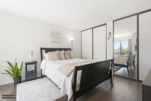 4260 Via Arbolada 205, Los Angeles, CA 90042