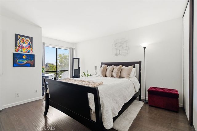 4260 Via Arbolada 205, Los Angeles, CA 90042