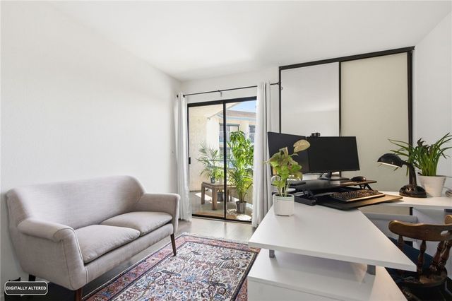 4260 Via Arbolada 205, Los Angeles, CA 90042