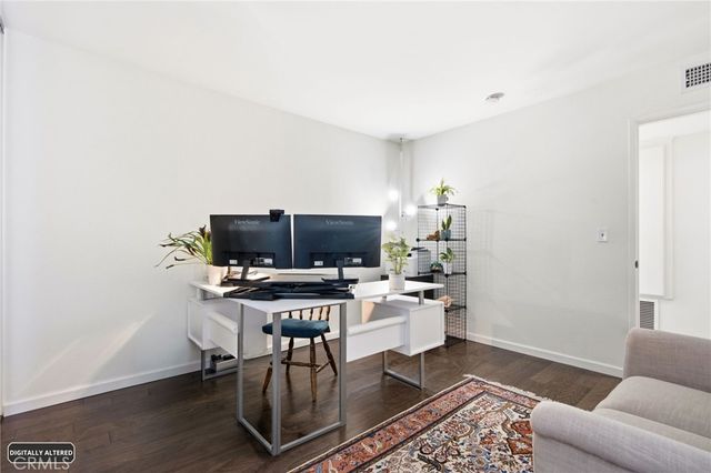 4260 Via Arbolada 205, Los Angeles, CA 90042