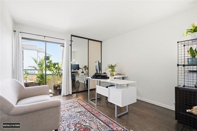 4260 Via Arbolada 205, Los Angeles, CA 90042