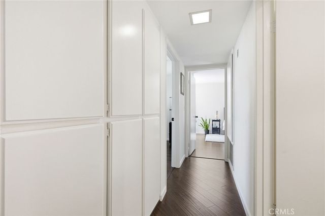 4260 Via Arbolada 205, Los Angeles, CA 90042