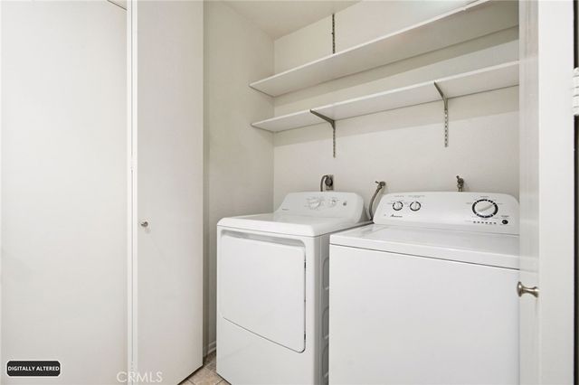 4260 Via Arbolada 205, Los Angeles, CA 90042
