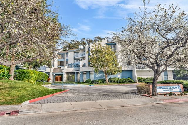 4260 Via Arbolada 205, Los Angeles, CA 90042