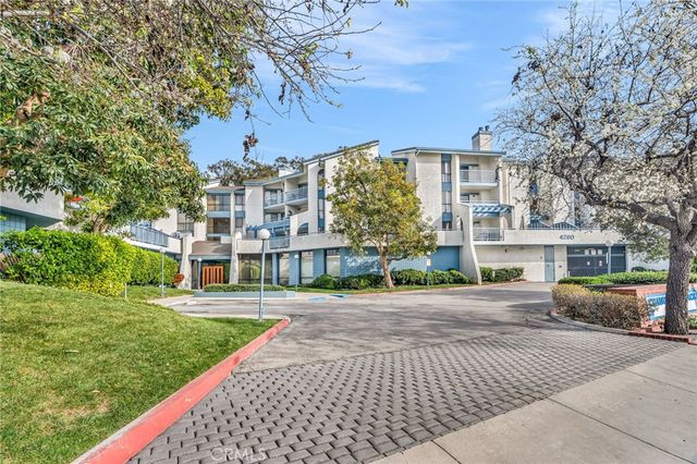 4260 Via Arbolada 205, Los Angeles, CA 90042