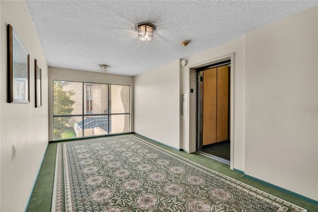 4260 Via Arbolada 205, Los Angeles, CA 90042