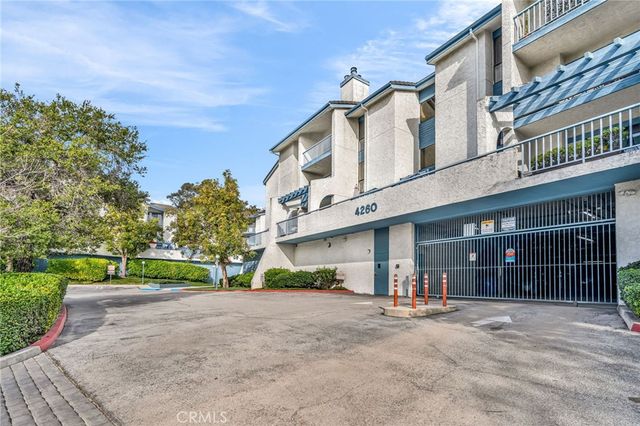 4260 Via Arbolada 205, Los Angeles, CA 90042