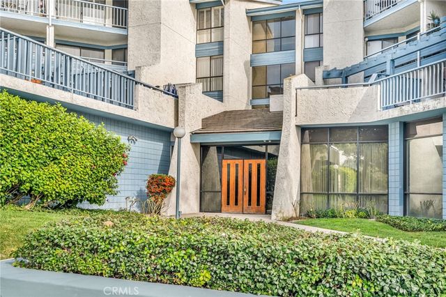 4260 Via Arbolada 205, Los Angeles, CA 90042