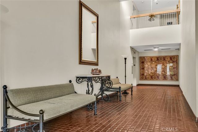 4260 Via Arbolada 205, Los Angeles, CA 90042