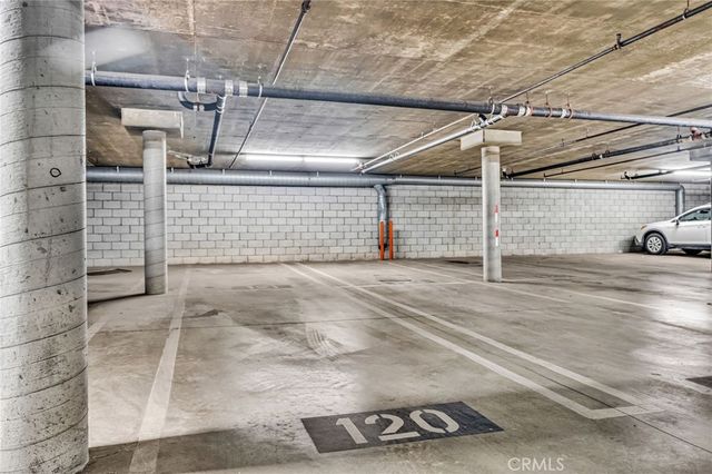 4260 Via Arbolada 205, Los Angeles, CA 90042