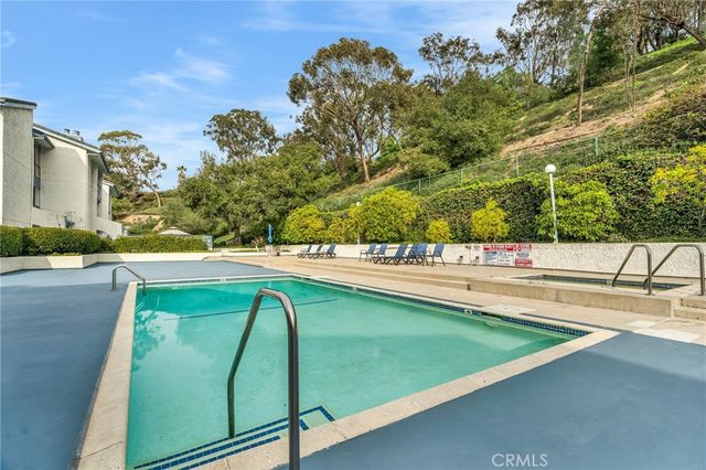 4260 Via Arbolada 205, Los Angeles, CA 90042