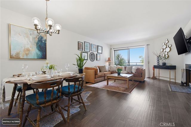 4260 Via Arbolada 205, Los Angeles, CA 90042