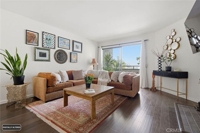 4260 Via Arbolada 205, Los Angeles, CA 90042