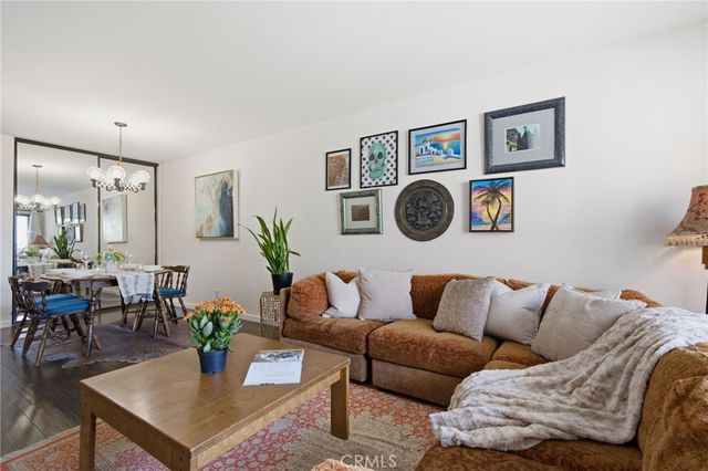 4260 Via Arbolada 205, Los Angeles, CA 90042